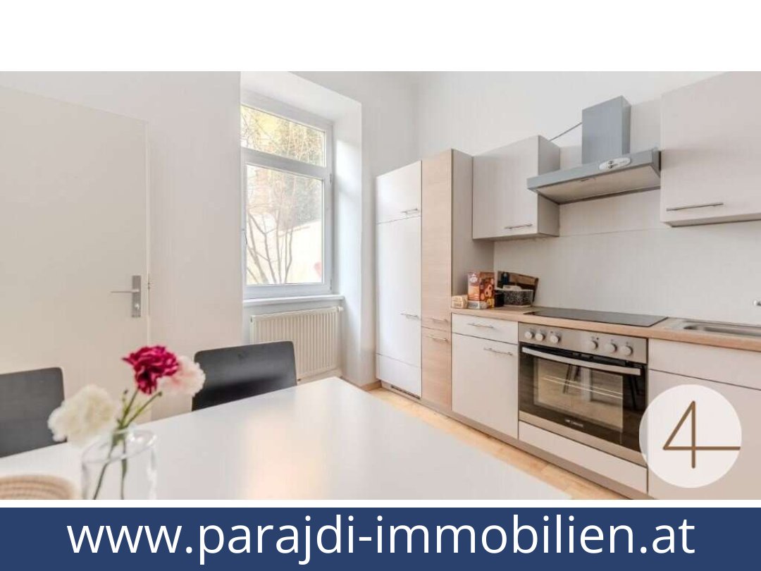 austria-homes-krems an der donau-3500-20260118051712-0057601004.jpg